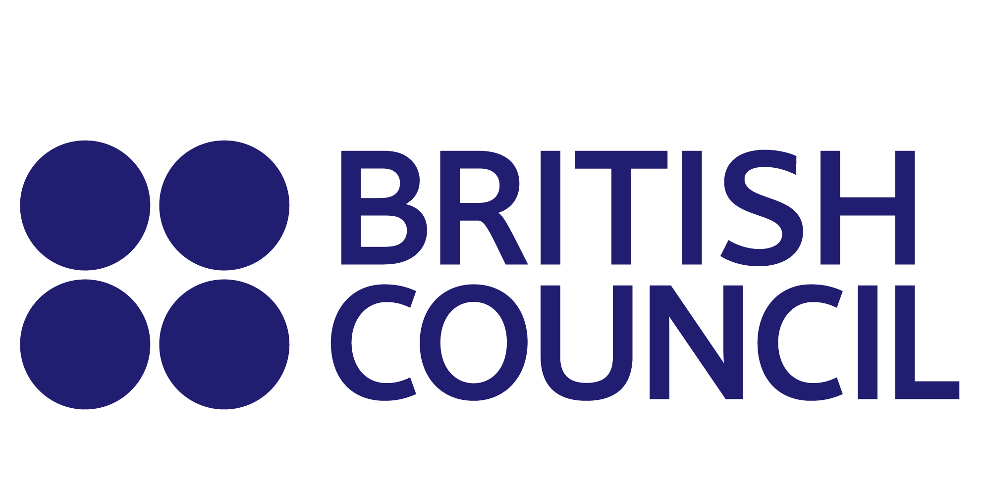 British Council