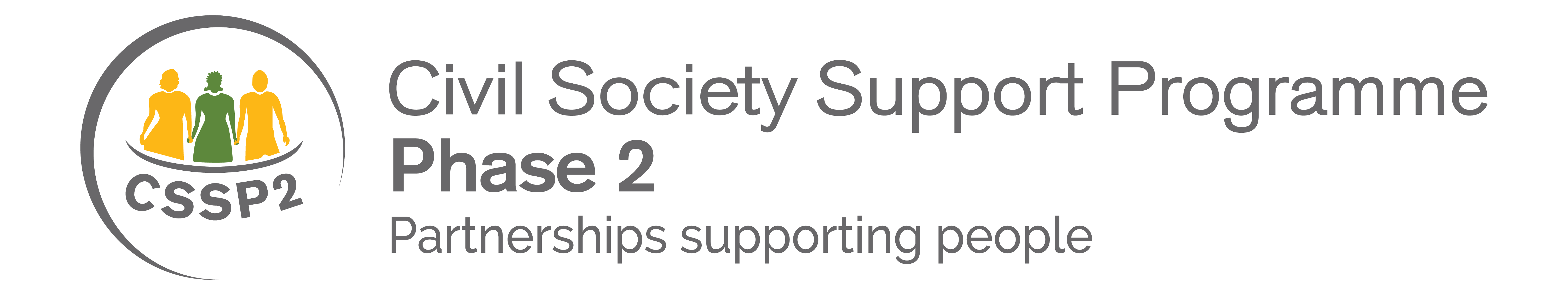 CSSP2
