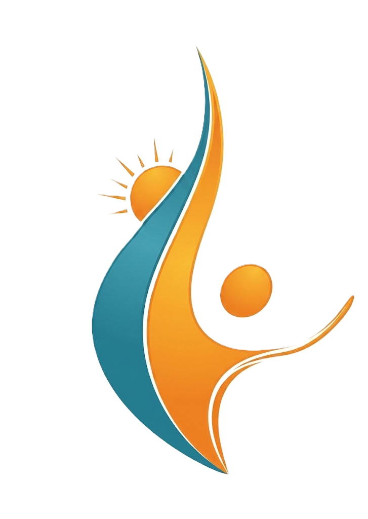 FBCO logo