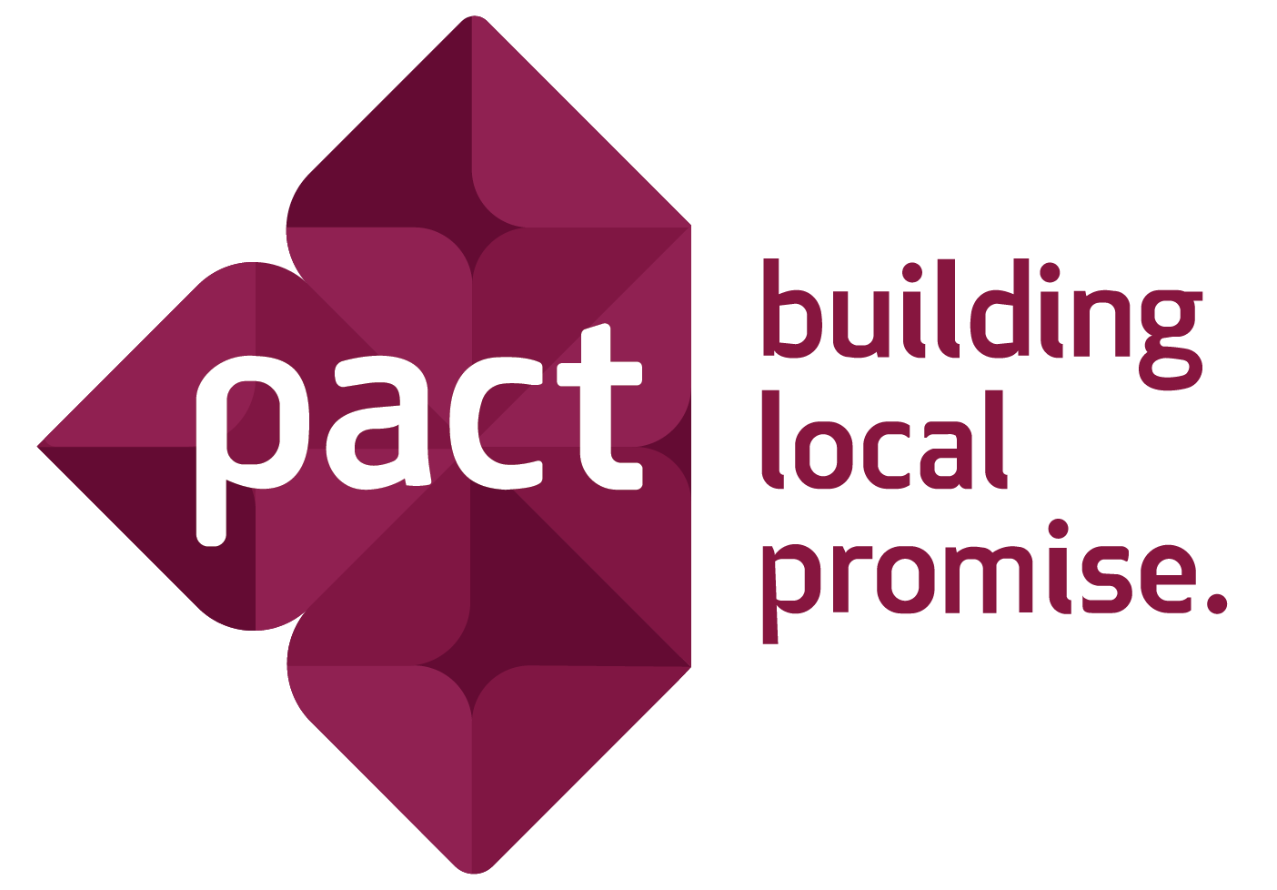 Pact