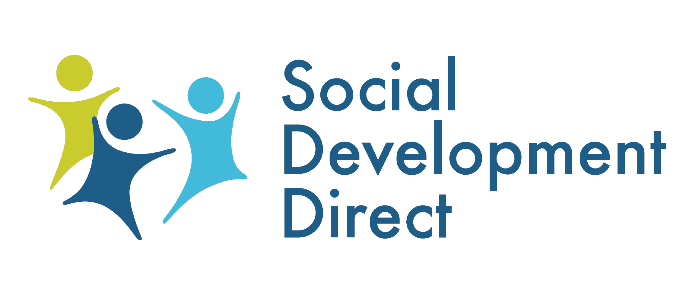 Social Development Direct