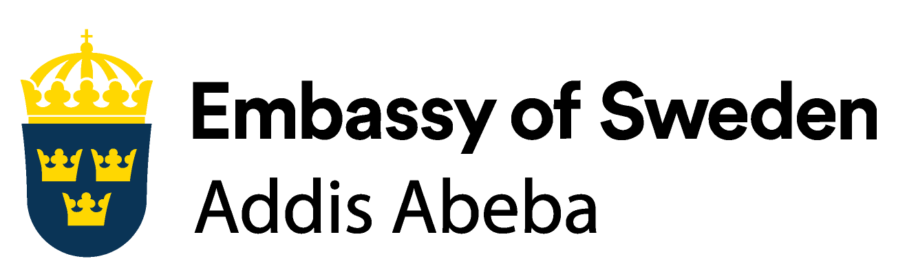 Embassy of Sweden