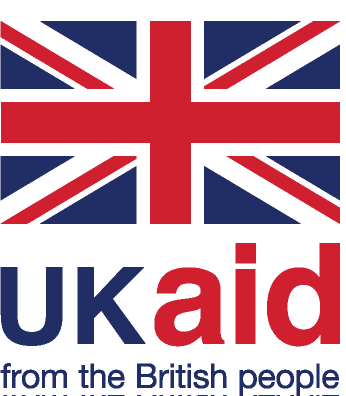 UK Aid